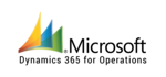 Microsoft 365 Software