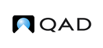 QAD Software