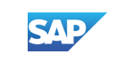 Sap Business Software