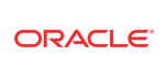 Oracle Software