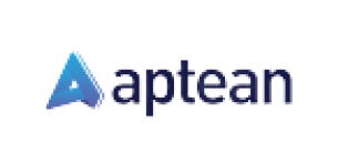 Aptean