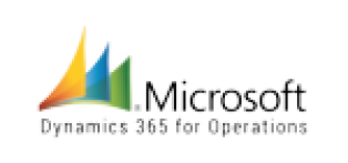 Microsoft 365 Software