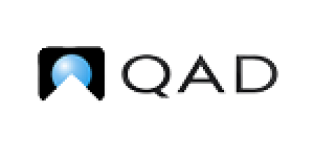 QAD Software