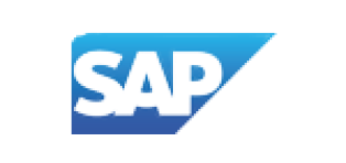 Sap Business Software