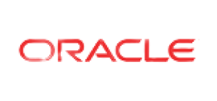 Oracle Software