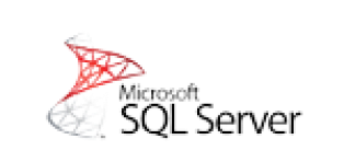 Microsoft SQL server