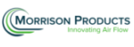 Morrison Products