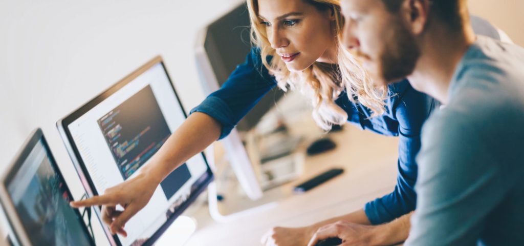 APS Scheduling Systems