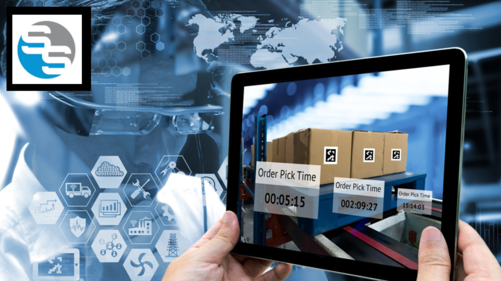 Supply Chain Management - LSI Scheduling Solutions