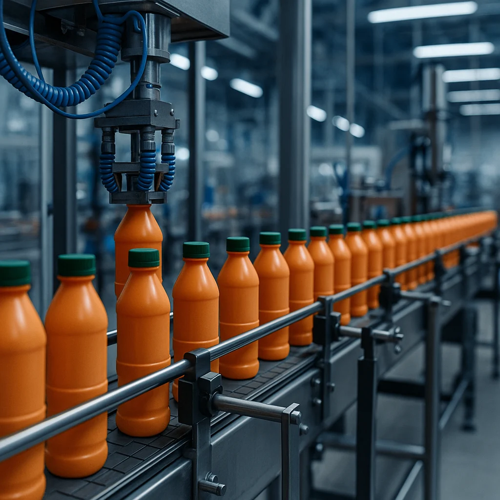 Confidence in Every Schedule Starts Here